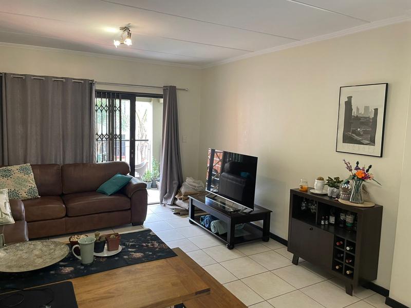 2 Bedroom Property for Sale in Solheim Gauteng