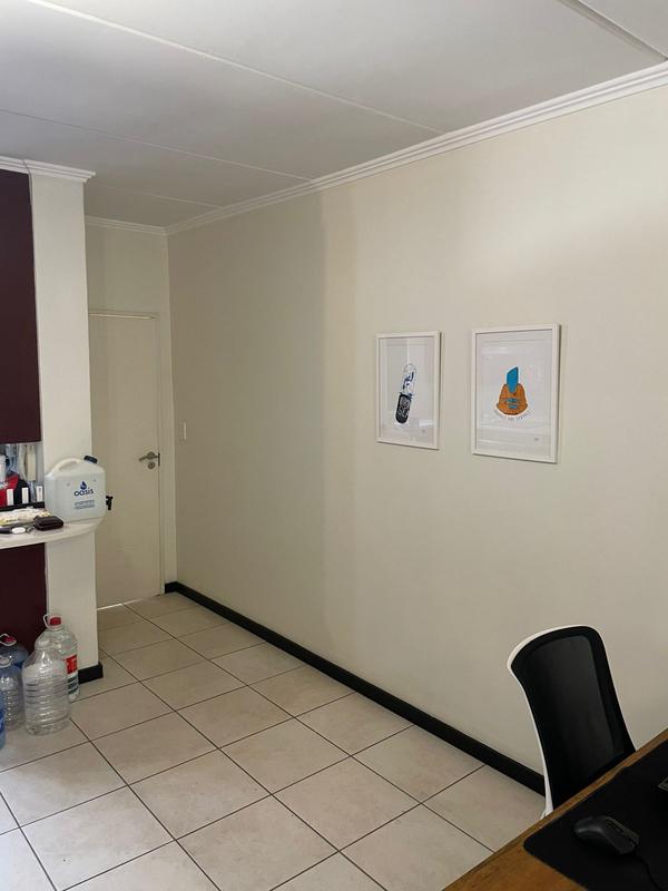 2 Bedroom Property for Sale in Solheim Gauteng