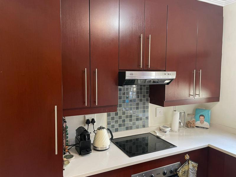 2 Bedroom Property for Sale in Solheim Gauteng