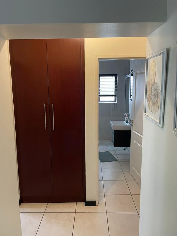 2 Bedroom Property for Sale in Solheim Gauteng