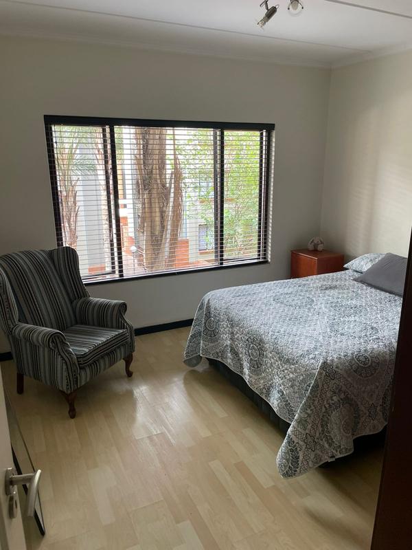 2 Bedroom Property for Sale in Solheim Gauteng