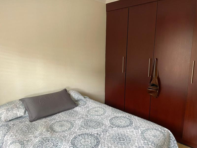 2 Bedroom Property for Sale in Solheim Gauteng