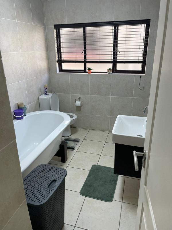 2 Bedroom Property for Sale in Solheim Gauteng
