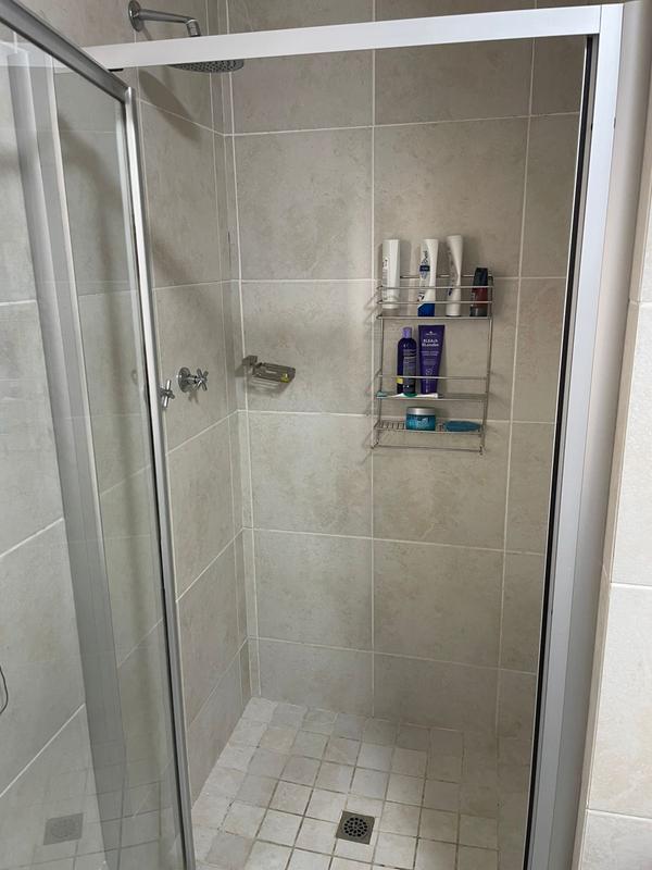 2 Bedroom Property for Sale in Solheim Gauteng