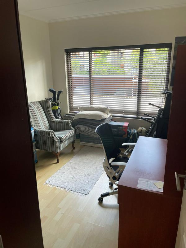 2 Bedroom Property for Sale in Solheim Gauteng