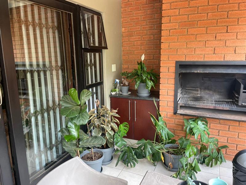 2 Bedroom Property for Sale in Solheim Gauteng