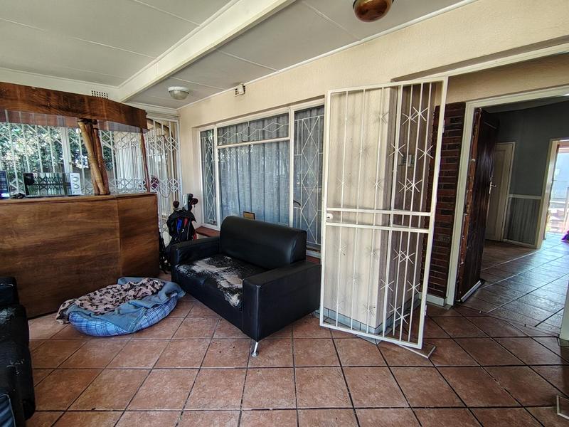 3 Bedroom Property for Sale in Dawnview Gauteng