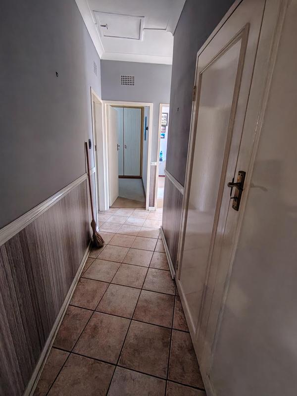 3 Bedroom Property for Sale in Dawnview Gauteng