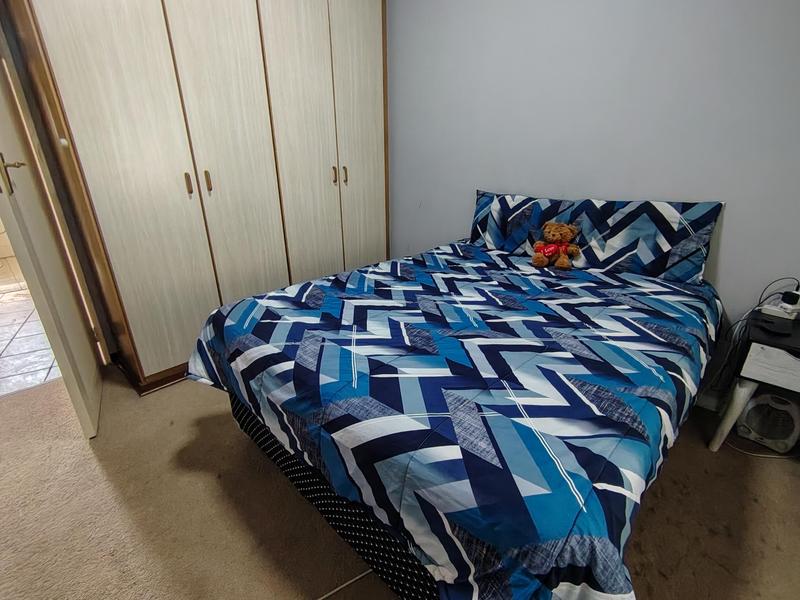 3 Bedroom Property for Sale in Dawnview Gauteng