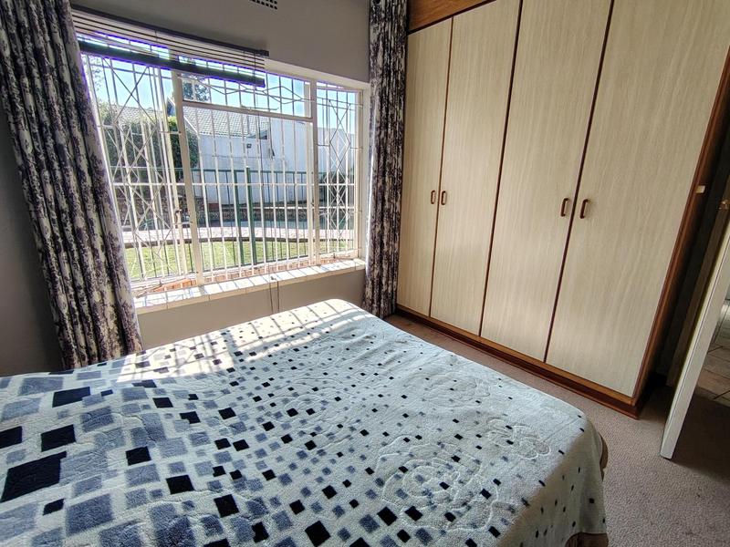 3 Bedroom Property for Sale in Dawnview Gauteng
