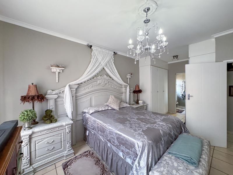 3 Bedroom Property for Sale in Midstream Estate Gauteng