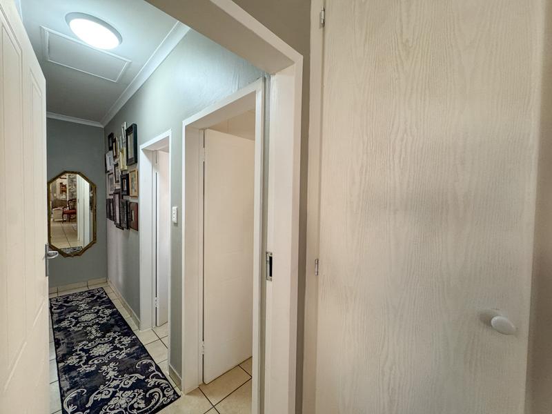 3 Bedroom Property for Sale in Midstream Estate Gauteng
