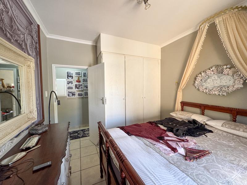 3 Bedroom Property for Sale in Midstream Estate Gauteng