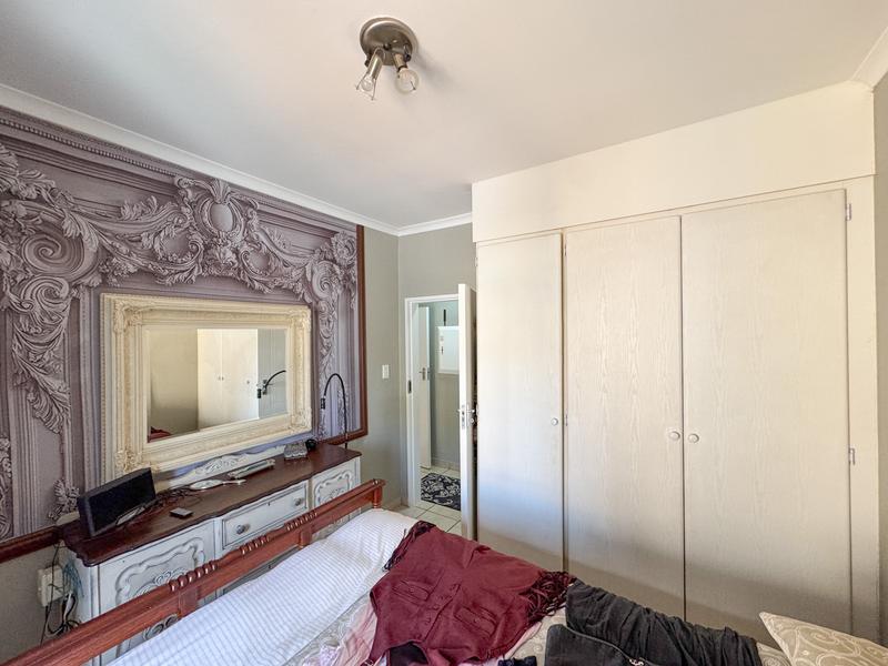 3 Bedroom Property for Sale in Midstream Estate Gauteng