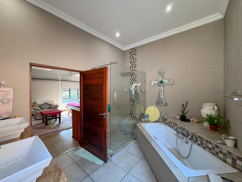 3 Bedroom Property for Sale in Midstream Estate Gauteng