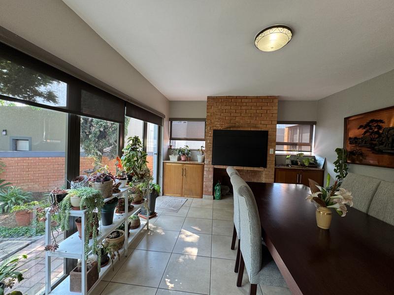 3 Bedroom Property for Sale in Midstream Estate Gauteng