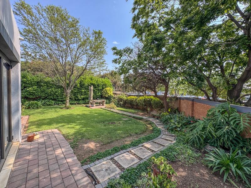 3 Bedroom Property for Sale in Midstream Estate Gauteng