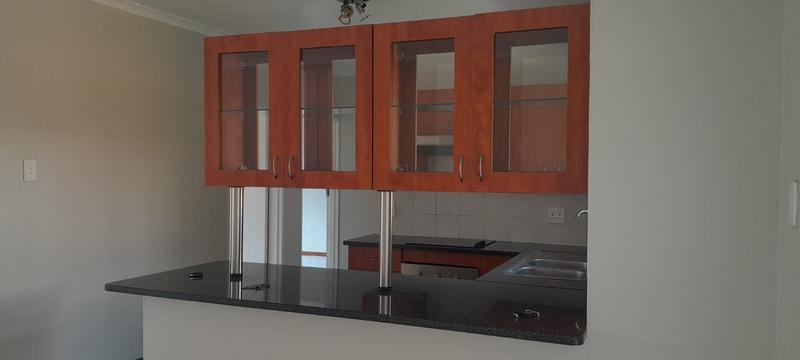 To Let 2 Bedroom Property for Rent in Montana Park Gauteng