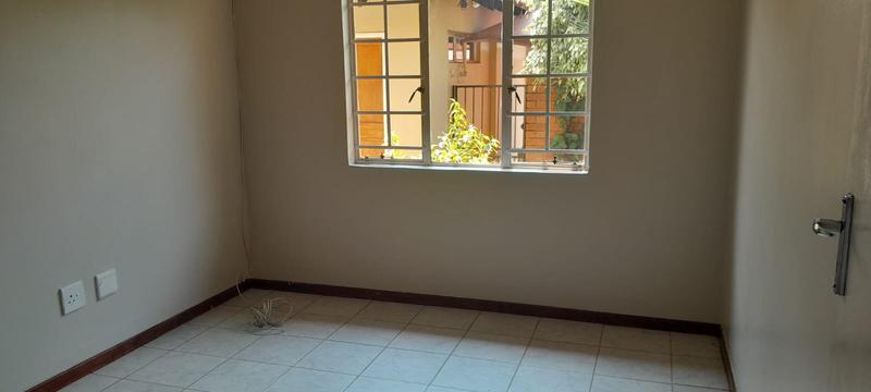 To Let 2 Bedroom Property for Rent in Montana Park Gauteng