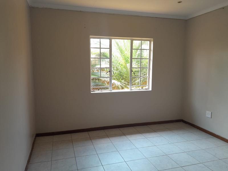 To Let 2 Bedroom Property for Rent in Montana Park Gauteng