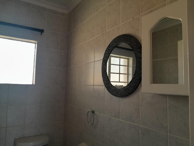 To Let 2 Bedroom Property for Rent in Montana Park Gauteng