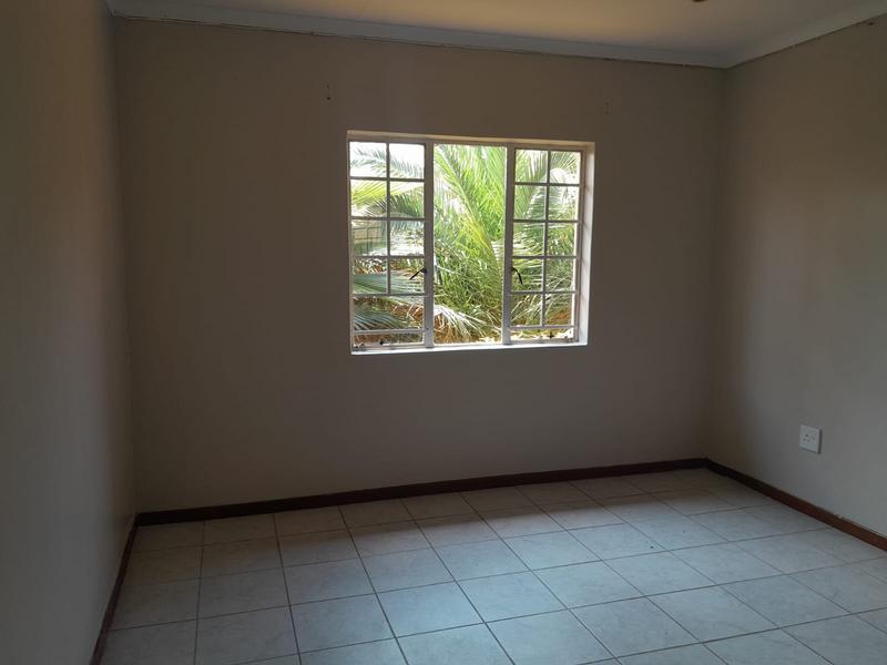 To Let 2 Bedroom Property for Rent in Montana Park Gauteng