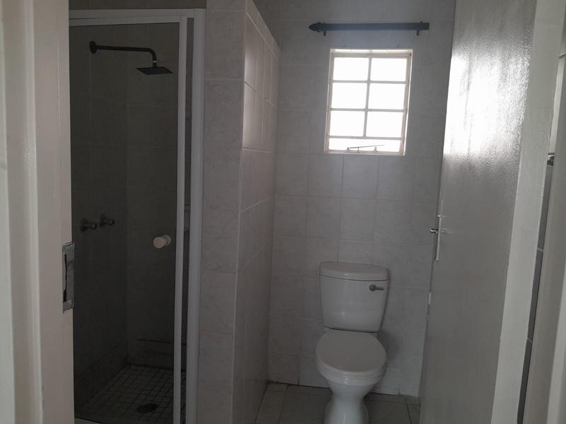 To Let 2 Bedroom Property for Rent in Montana Park Gauteng