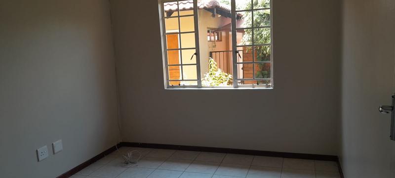 To Let 2 Bedroom Property for Rent in Montana Park Gauteng