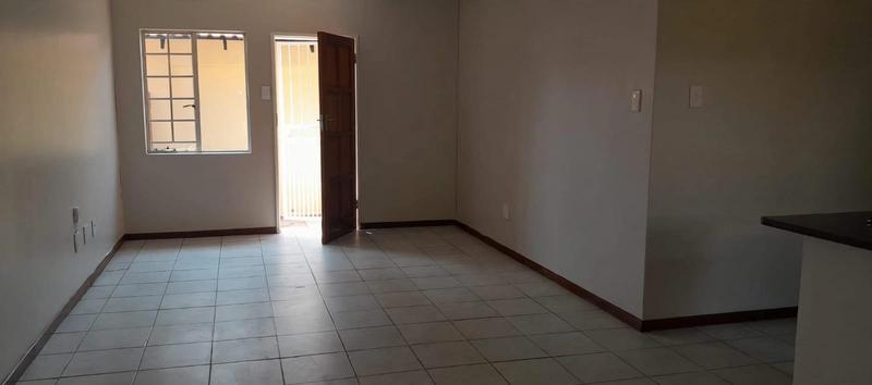 To Let 2 Bedroom Property for Rent in Montana Park Gauteng