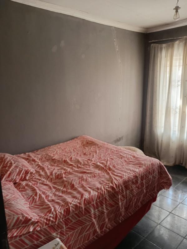 5 Bedroom Property for Sale in Drieziek Gauteng