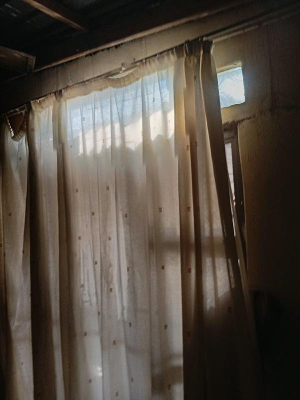 5 Bedroom Property for Sale in Drieziek Gauteng