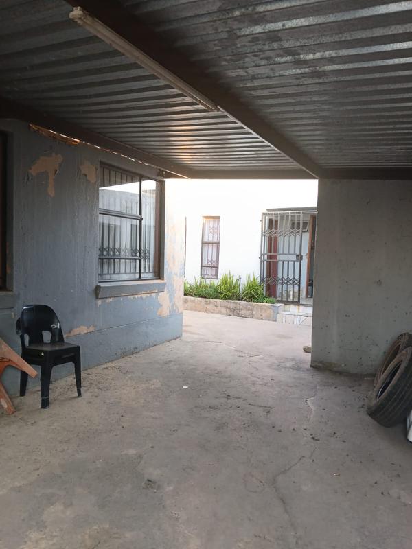 5 Bedroom Property for Sale in Goudrand Gauteng