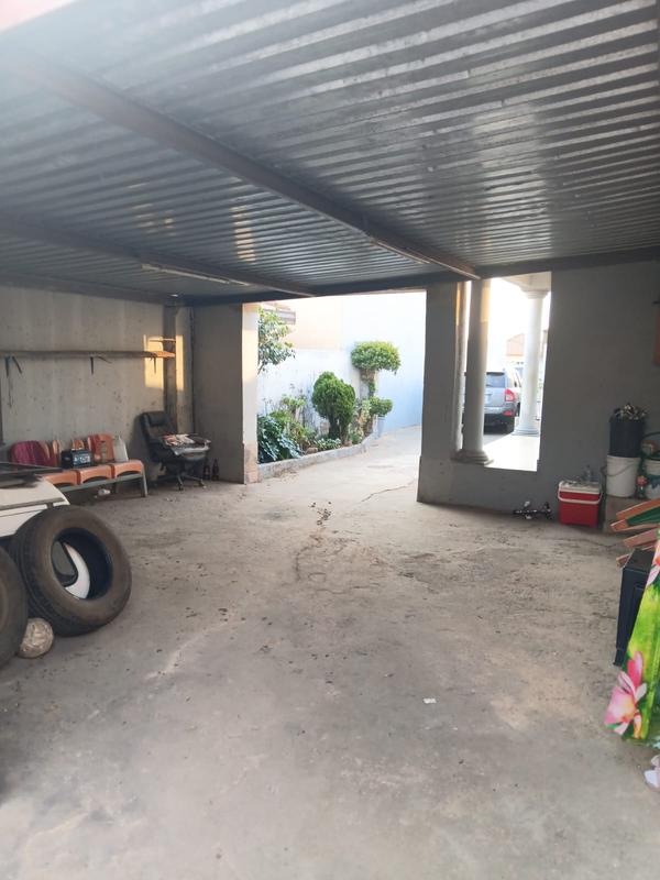 5 Bedroom Property for Sale in Goudrand Gauteng
