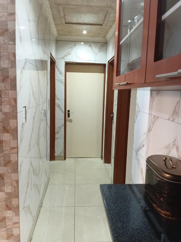 5 Bedroom Property for Sale in Goudrand Gauteng