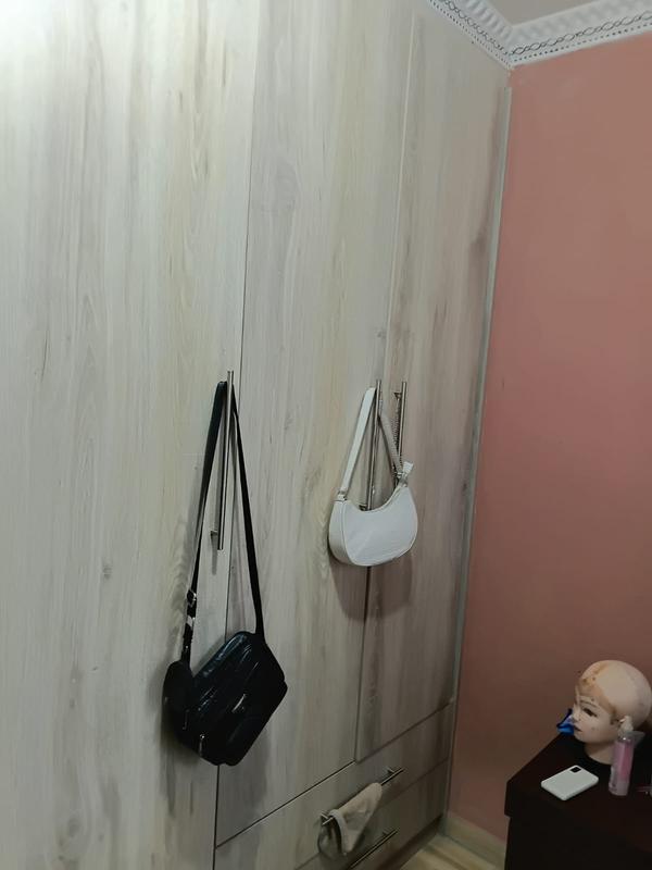 5 Bedroom Property for Sale in Goudrand Gauteng