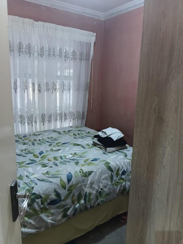 5 Bedroom Property for Sale in Goudrand Gauteng