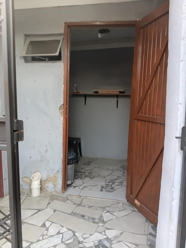 5 Bedroom Property for Sale in Goudrand Gauteng