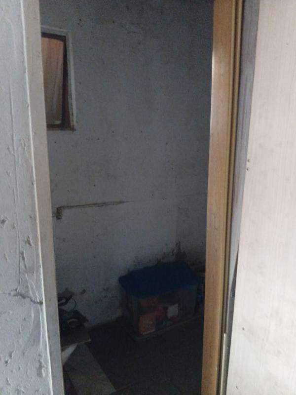 5 Bedroom Property for Sale in Goudrand Gauteng