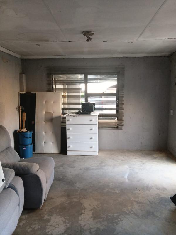5 Bedroom Property for Sale in Goudrand Gauteng