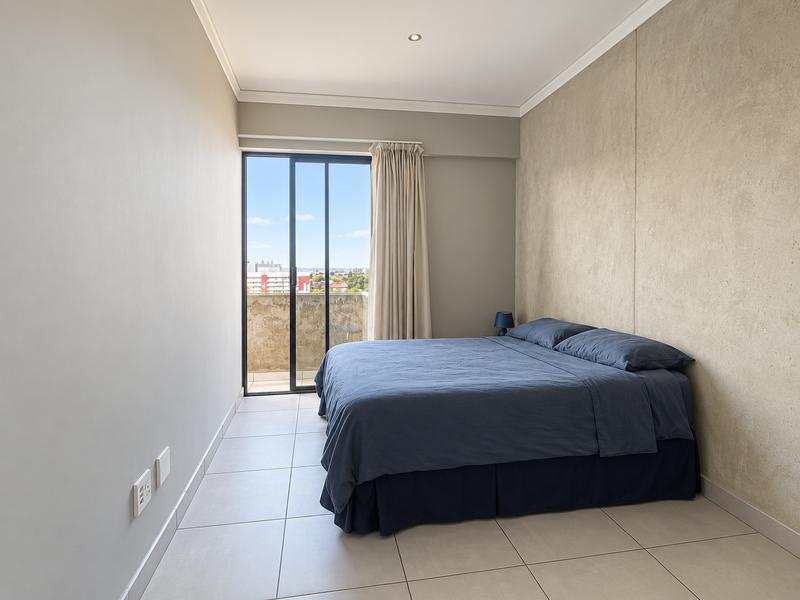 2 Bedroom Property for Sale in Brooklyn Gauteng
