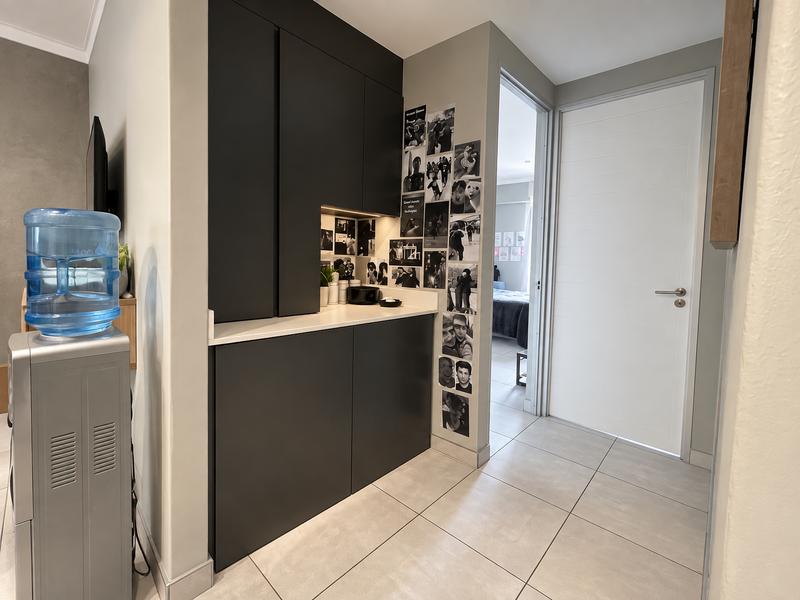 2 Bedroom Property for Sale in Brooklyn Gauteng