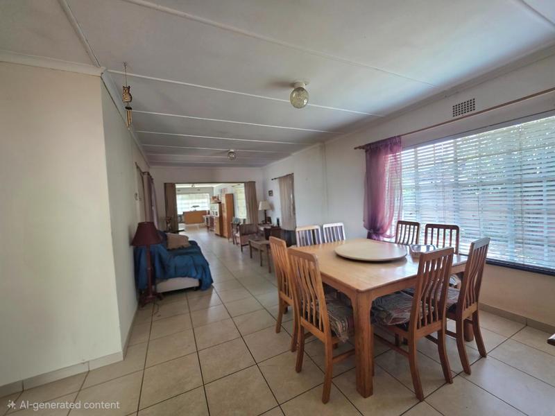 3 Bedroom Property for Sale in Rondebult Gauteng