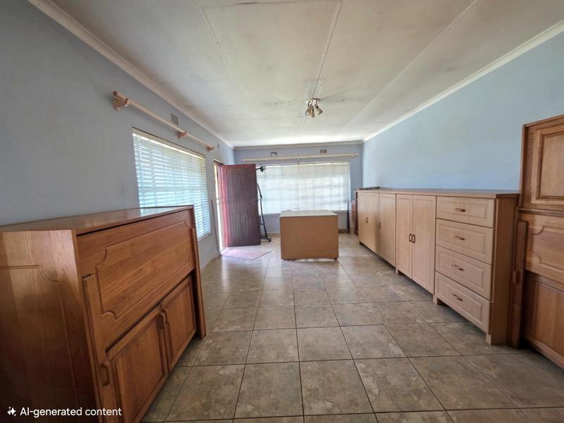 3 Bedroom Property for Sale in Rondebult Gauteng