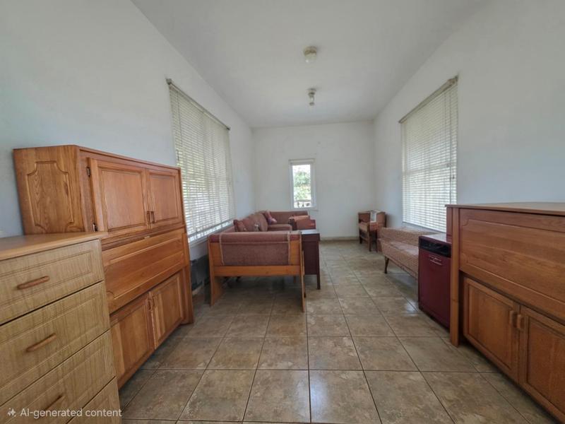 3 Bedroom Property for Sale in Rondebult Gauteng