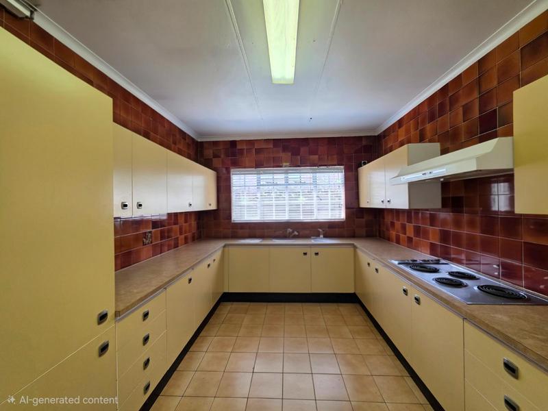3 Bedroom Property for Sale in Rondebult Gauteng
