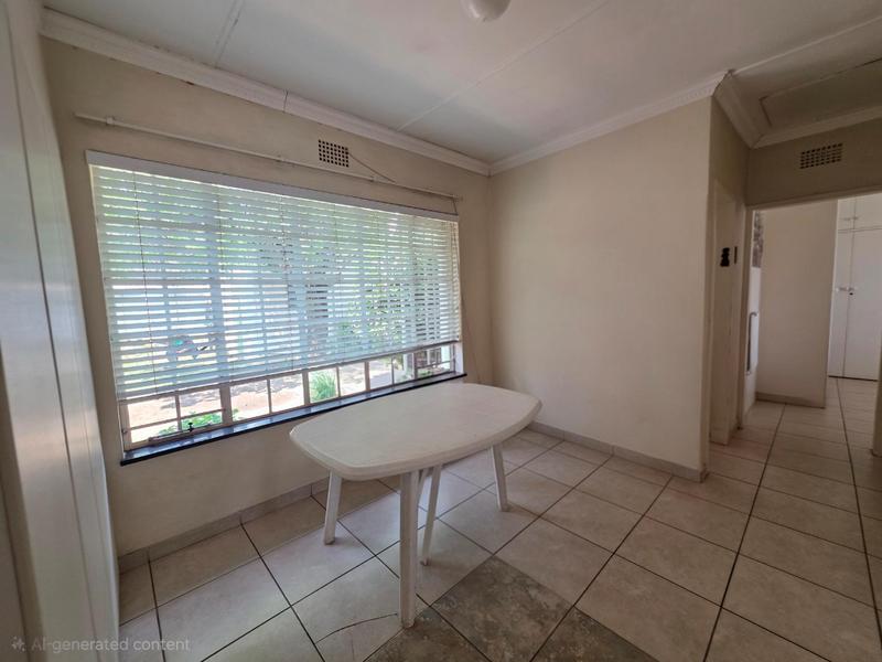 3 Bedroom Property for Sale in Rondebult Gauteng
