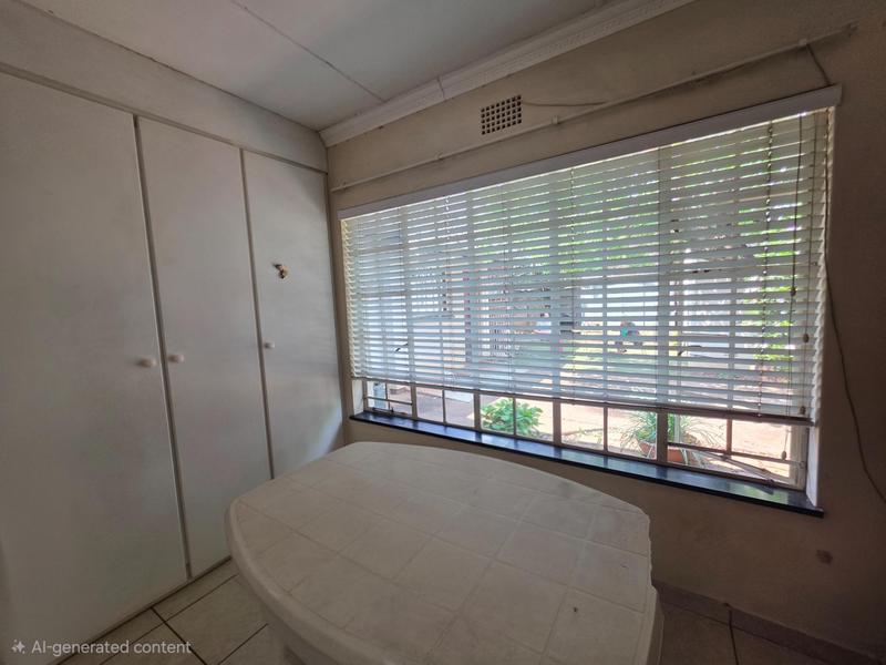 3 Bedroom Property for Sale in Rondebult Gauteng