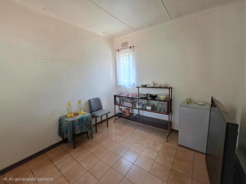 3 Bedroom Property for Sale in Rondebult Gauteng