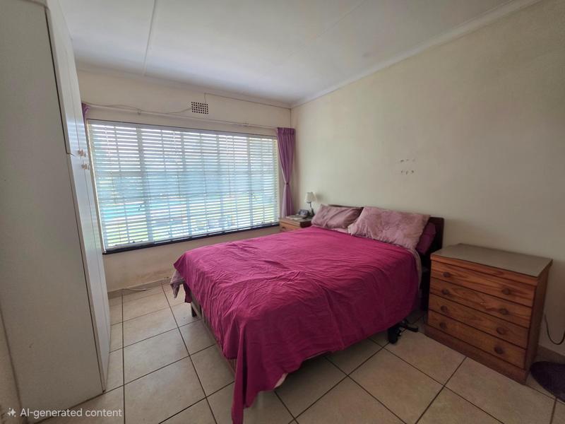 3 Bedroom Property for Sale in Rondebult Gauteng