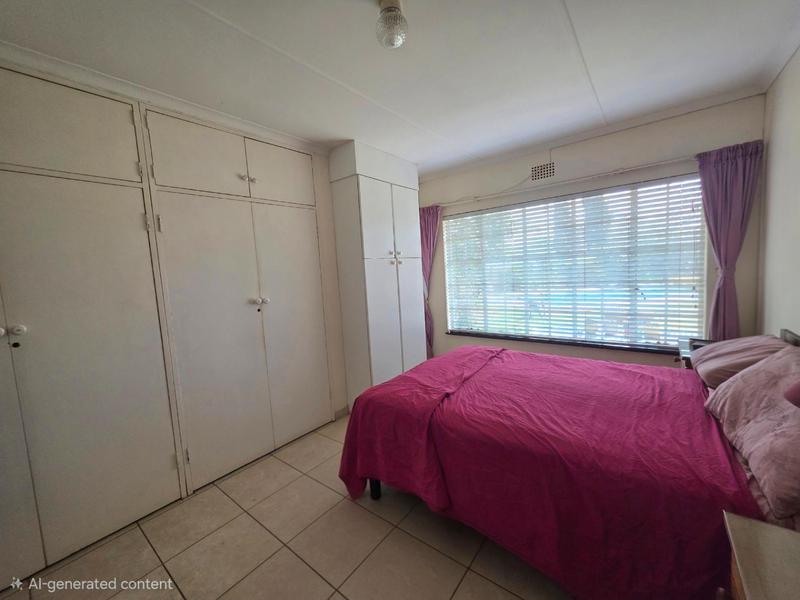 3 Bedroom Property for Sale in Rondebult Gauteng
